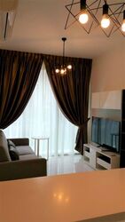 RV Residences (D10), Condominium #565803991